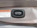 Mitsubishi Outlander 2.4 PHEV Instyle Automaat / Schuif-/kanteldak / Af Bruin - thumbnail 40