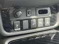 Mitsubishi Outlander 2.4 PHEV Instyle Automaat / Schuif-/kanteldak / Af Bruin - thumbnail 29