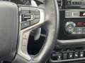 Mitsubishi Outlander 2.4 PHEV Instyle Automaat / Schuif-/kanteldak / Af Bruin - thumbnail 13