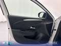 Opel Corsa 1.2 XEL S/S Edition 75 Weiß - thumbnail 20