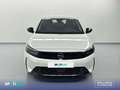 Opel Corsa 1.2 XEL S/S Edition 75 Blanco - thumbnail 2