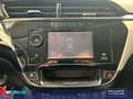 Opel Corsa 1.2 XEL S/S Edition 75 Blanco - thumbnail 12