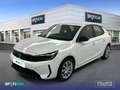 Opel Corsa 1.2 XEL S/S Edition 75 Blanco - thumbnail 1