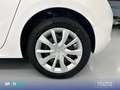 Opel Corsa 1.2 XEL S/S Edition 75 Weiß - thumbnail 11