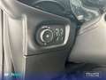 Opel Corsa 1.2 XEL S/S Edition 75 Weiß - thumbnail 19