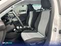 Opel Corsa 1.2 XEL S/S Edition 75 Weiß - thumbnail 9