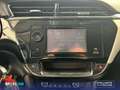 Opel Corsa 1.2 XEL S/S Edition 75 Weiß - thumbnail 13