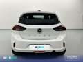 Opel Corsa 1.2 XEL S/S Edition 75 Weiß - thumbnail 5