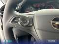 Opel Corsa 1.2 XEL S/S Edition 75 Weiß - thumbnail 17
