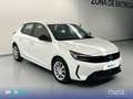 Opel Corsa 1.2 XEL S/S Edition 75 Weiß - thumbnail 3