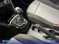 Opel Corsa 1.2 XEL S/S Edition 75 Weiß - thumbnail 14