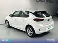 Opel Corsa 1.2 XEL S/S Edition 75 Weiß - thumbnail 7