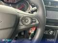 Opel Corsa 1.2 XEL S/S Edition 75 Weiß - thumbnail 18