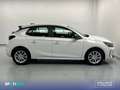 Opel Corsa 1.2 XEL S/S Edition 75 Weiß - thumbnail 4