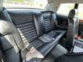 Jaguar XJS HE Automatik - thumbnail 9