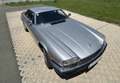 Jaguar XJS HE Automatik - thumbnail 2