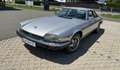Jaguar XJS HE Automatik - thumbnail 1