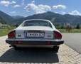 Jaguar XJS HE Automatik - thumbnail 4