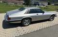Jaguar XJS HE Automatik - thumbnail 3