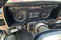 Jaguar XJS HE Automatik - thumbnail 12
