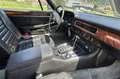 Jaguar XJS HE Automatik - thumbnail 8