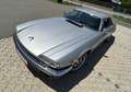 Jaguar XJS HE Automatik - thumbnail 6