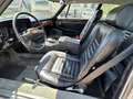 Jaguar XJS HE Automatik - thumbnail 10
