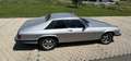 Jaguar XJS HE Automatik - thumbnail 5