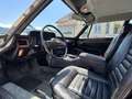 Jaguar XJS HE Automatik - thumbnail 11