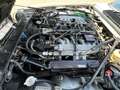 Jaguar XJS HE Automatik - thumbnail 7