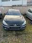 Peugeot 607 Platinum Schwarz - thumbnail 3