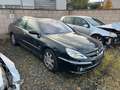 Peugeot 607 Platinum Schwarz - thumbnail 1