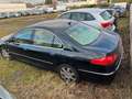 Peugeot 607 Platinum Schwarz - thumbnail 5