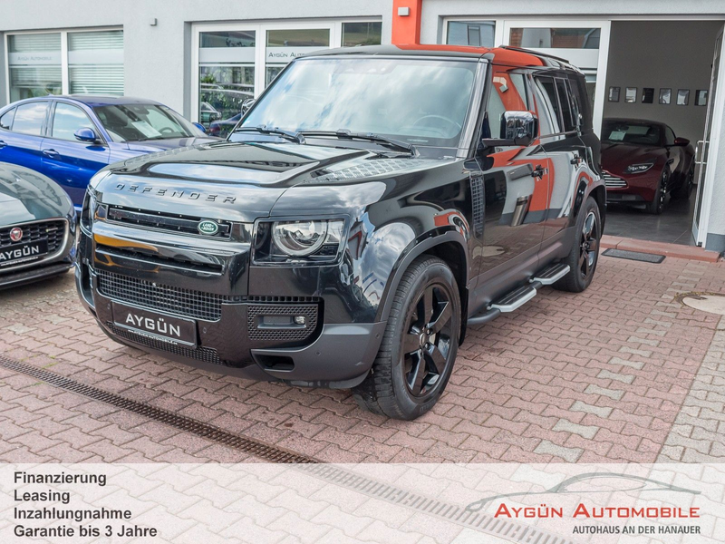 Photo du véhicule