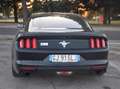 Ford Mustang Mustang Fastback  3.7 v6 224 kw (305cv) Nero - thumbnail 5
