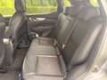 Nissan Qashqai Qashqai 1.5 dCi Bns. Edition Brons - thumbnail 8