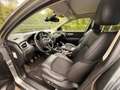 Nissan Qashqai Qashqai 1.5 dCi Bns. Edition Brons - thumbnail 6