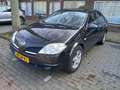 Nissan Primera 2.0 Tekna Negro - thumbnail 1