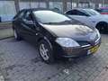 Nissan Primera 2.0 Tekna Negro - thumbnail 17