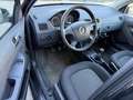 Skoda Fabia Combi Luca 1,2 Schwarz - thumbnail 5