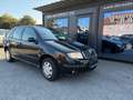Skoda Fabia Combi Luca 1,2 Schwarz - thumbnail 1