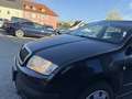 Skoda Fabia Combi Luca 1,2 Schwarz - thumbnail 18