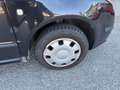 Skoda Fabia Combi Luca 1,2 Schwarz - thumbnail 13