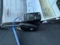 Skoda Fabia Combi Luca 1,2 Schwarz - thumbnail 11