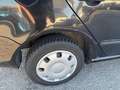 Skoda Fabia Combi Luca 1,2 Schwarz - thumbnail 14