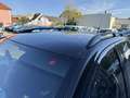 Skoda Fabia Combi Luca 1,2 Schwarz - thumbnail 17