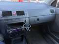 Skoda Fabia Combi Luca 1,2 Schwarz - thumbnail 8