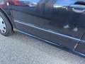 Skoda Fabia Combi Luca 1,2 Schwarz - thumbnail 15