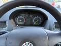 Skoda Fabia Combi Luca 1,2 Schwarz - thumbnail 7