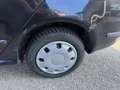 Skoda Fabia Combi Luca 1,2 Schwarz - thumbnail 16